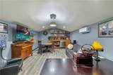 4330 Post Oak Point Road - Photo 20