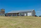 4330 Post Oak Point Road - Photo 21