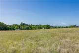 4330 Post Oak Point Road - Photo 22