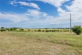 4330 Post Oak Point Road - Photo 23