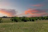 4330 Post Oak Point Road - Photo 24