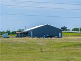 4330 Post Oak Point Road - Photo 28