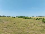 4330 Post Oak Point Road - Photo 29