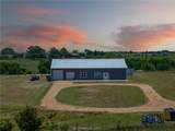 4330 Post Oak Point Road - Photo 3