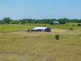 4330 Post Oak Point Road - Photo 30