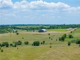 4330 Post Oak Point Road - Photo 32