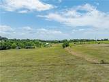 4330 Post Oak Point Road - Photo 34
