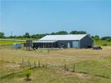 4330 Post Oak Point Road - Photo 35