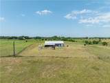 4330 Post Oak Point Road - Photo 36