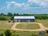 4330 Post Oak Point Road - Photo 37