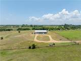 4330 Post Oak Point Road - Photo 38