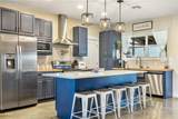 4330 Post Oak Point Road - Photo 4