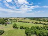 4330 Post Oak Point Road - Photo 40