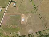 4330 Post Oak Point Road - Photo 42