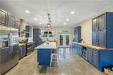 4330 Post Oak Point Road - Photo 43