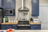4330 Post Oak Point Road - Photo 5