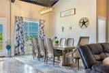 4330 Post Oak Point Road - Photo 6
