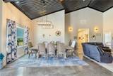 4330 Post Oak Point Road - Photo 7