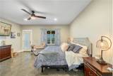 4330 Post Oak Point Road - Photo 8