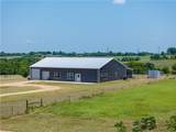 4330 Post Oak Point Road - Photo 9