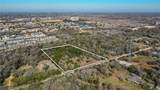 8 Ranchero Road - Photo 10