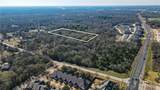 8 Ranchero Road - Photo 11