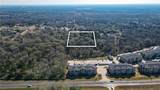 8 Ranchero Road - Photo 13