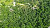 8 Ranchero Road - Photo 8