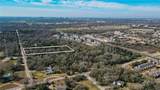 8 Ranchero Road - Photo 9