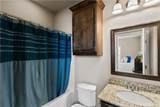 4032 Golden Eagle Drive - Photo 5