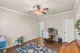 4032 Golden Eagle Drive - Photo 6