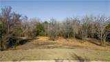 3325 Stephans Crossing - Photo 1