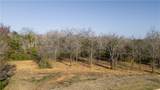 3325 Stephans Crossing - Photo 2