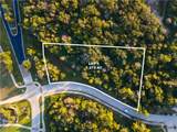 3325 Stephans Crossing - Photo 4