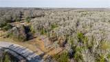 3325 Stephans Crossing - Photo 8