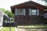 404 College Main - Photo 1