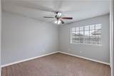 3806 Dresden Lane - Photo 10