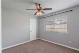 3806 Dresden Lane - Photo 11