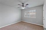 3806 Dresden Lane - Photo 12