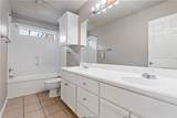 3806 Dresden Lane - Photo 13