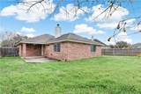 3806 Dresden Lane - Photo 14