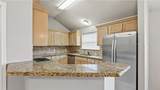 3806 Dresden Lane - Photo 15