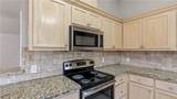 3806 Dresden Lane - Photo 16