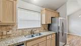 3806 Dresden Lane - Photo 17