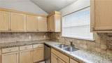 3806 Dresden Lane - Photo 18