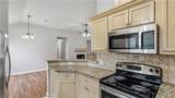 3806 Dresden Lane - Photo 19