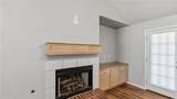 3806 Dresden Lane - Photo 20