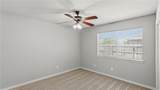 3806 Dresden Lane - Photo 21