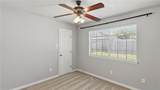 3806 Dresden Lane - Photo 22
