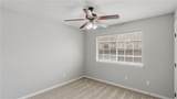 3806 Dresden Lane - Photo 24